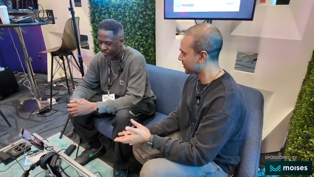 Sanjay C Drops the Plugin Boutique Bomb: 90% Off UAD and More – Deals That Slap Harder Than Monday Mornings